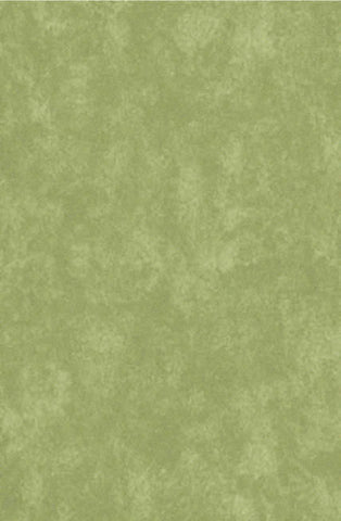 Floor Rug Elegance classy rug brown
