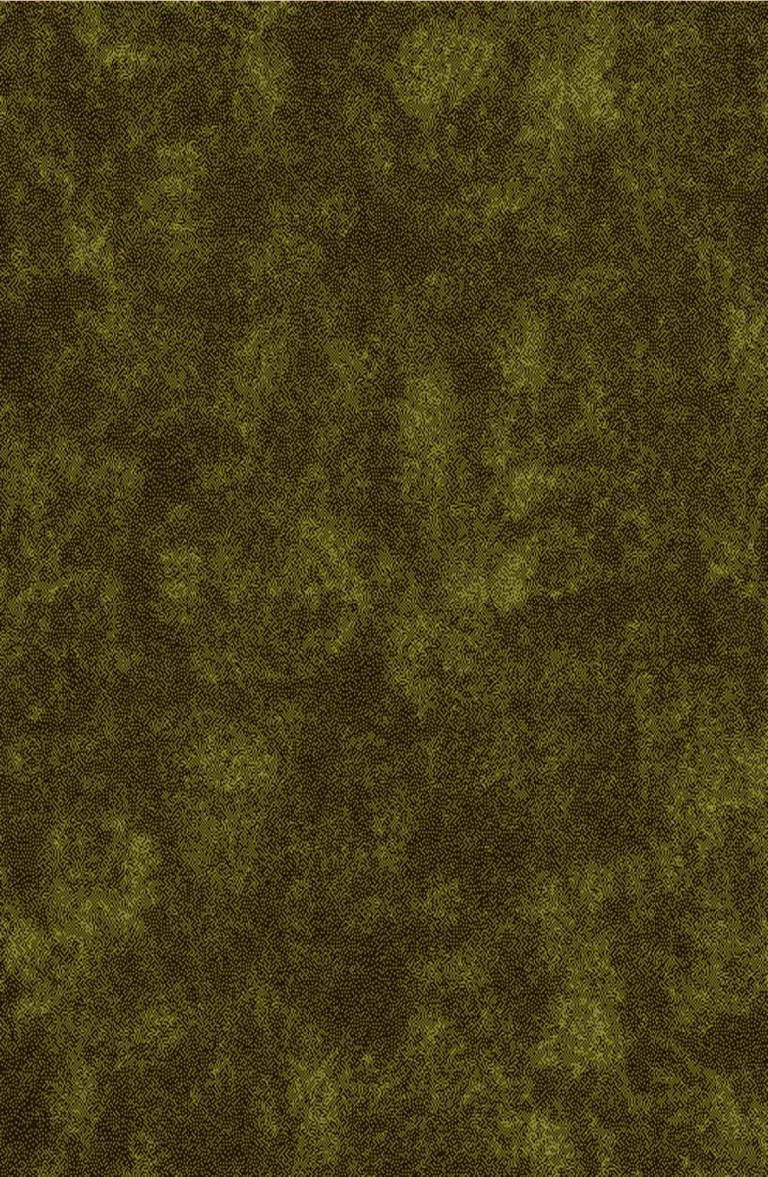 Floor Rug Elegance classy rug caramel