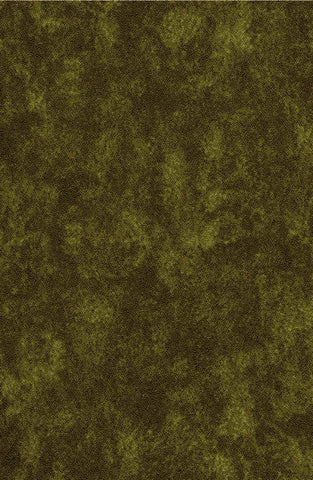 Floor Rug Elegance classy rug caramel