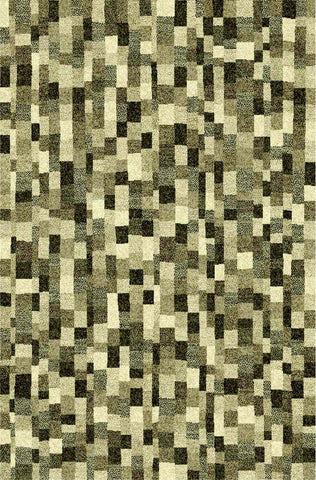 idropship table 14 Elegance classy rug grey