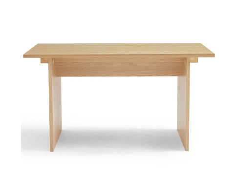Elegant and harmonious look Office Desk 120cm /140cm
