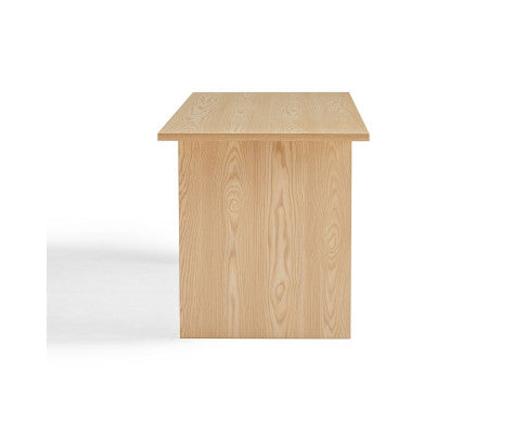 Elegant and harmonious look Office Desk 120cm /140cm