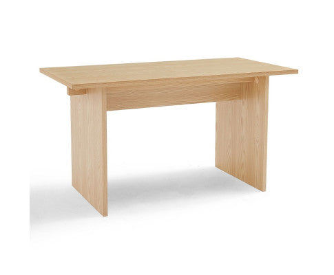Elegant and harmonious look Office Desk 120cm /140cm