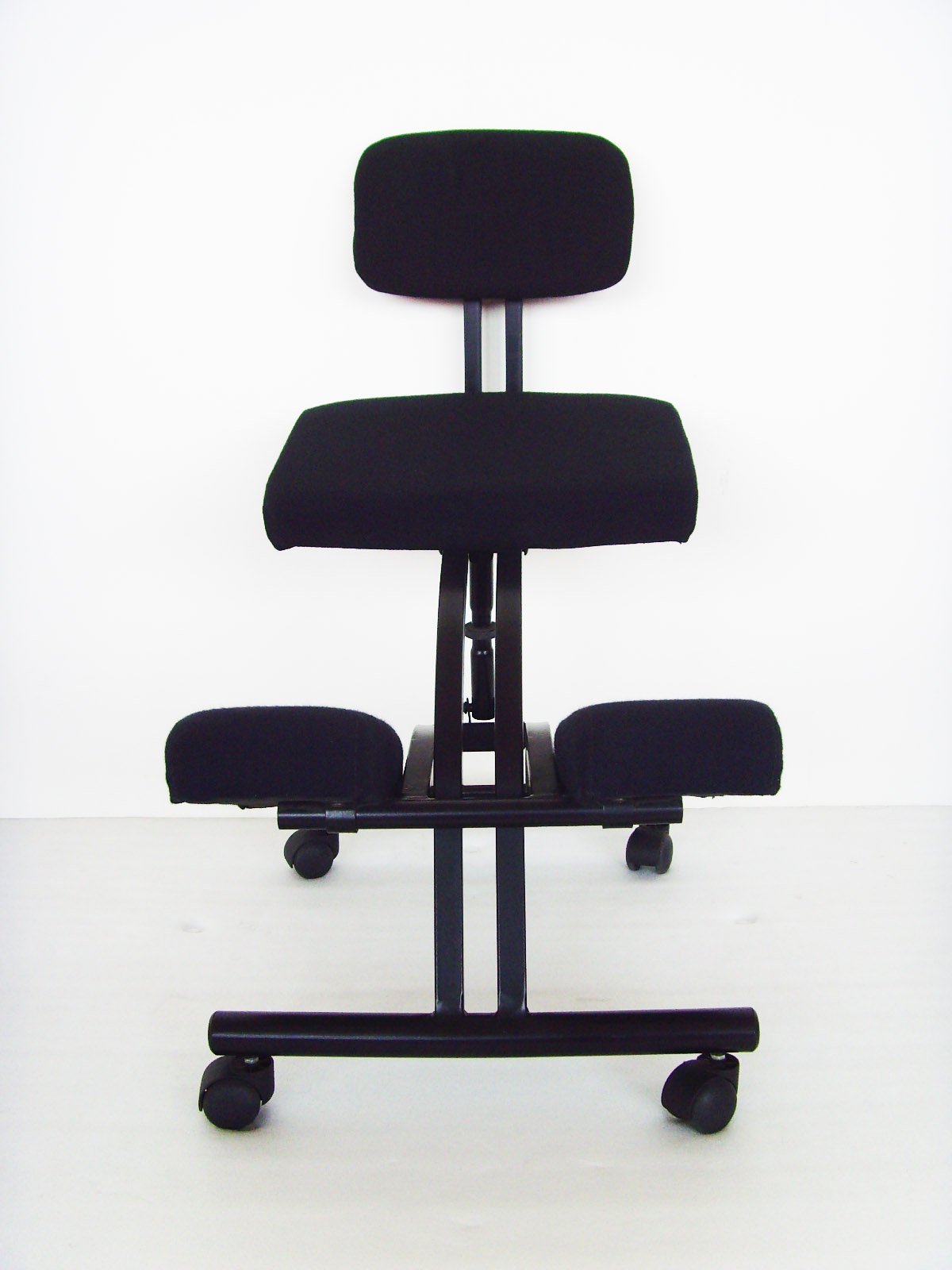 Office Ergonomic Kneeling Chair