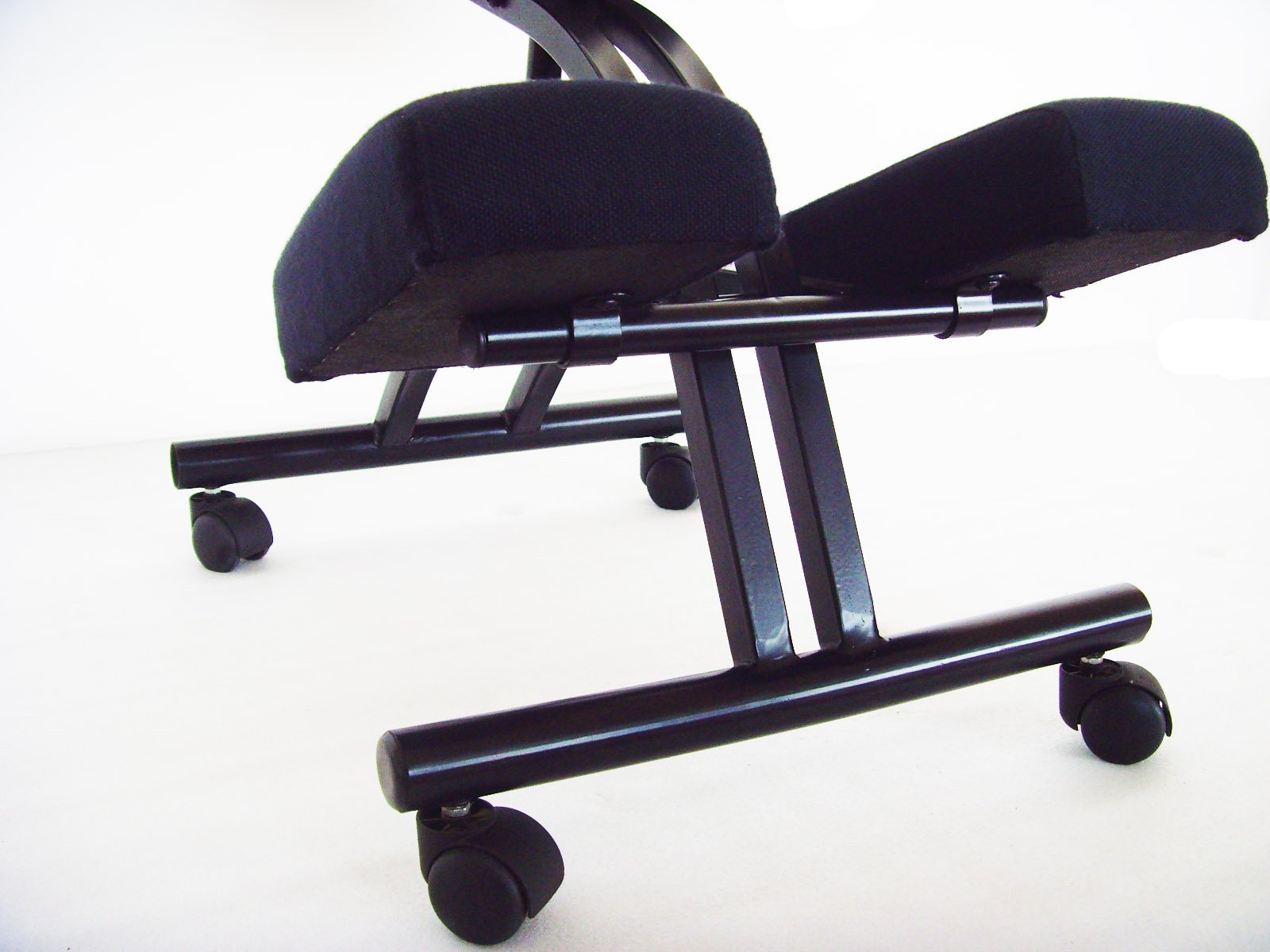 Office Ergonomic Kneeling Chair