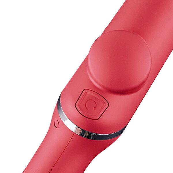 health fitness&sport Ergonomic Massage Therapy Gun-Pink