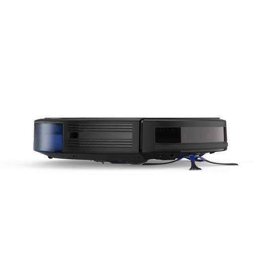 Eufy robovac35c wi-fi robotic vacuum