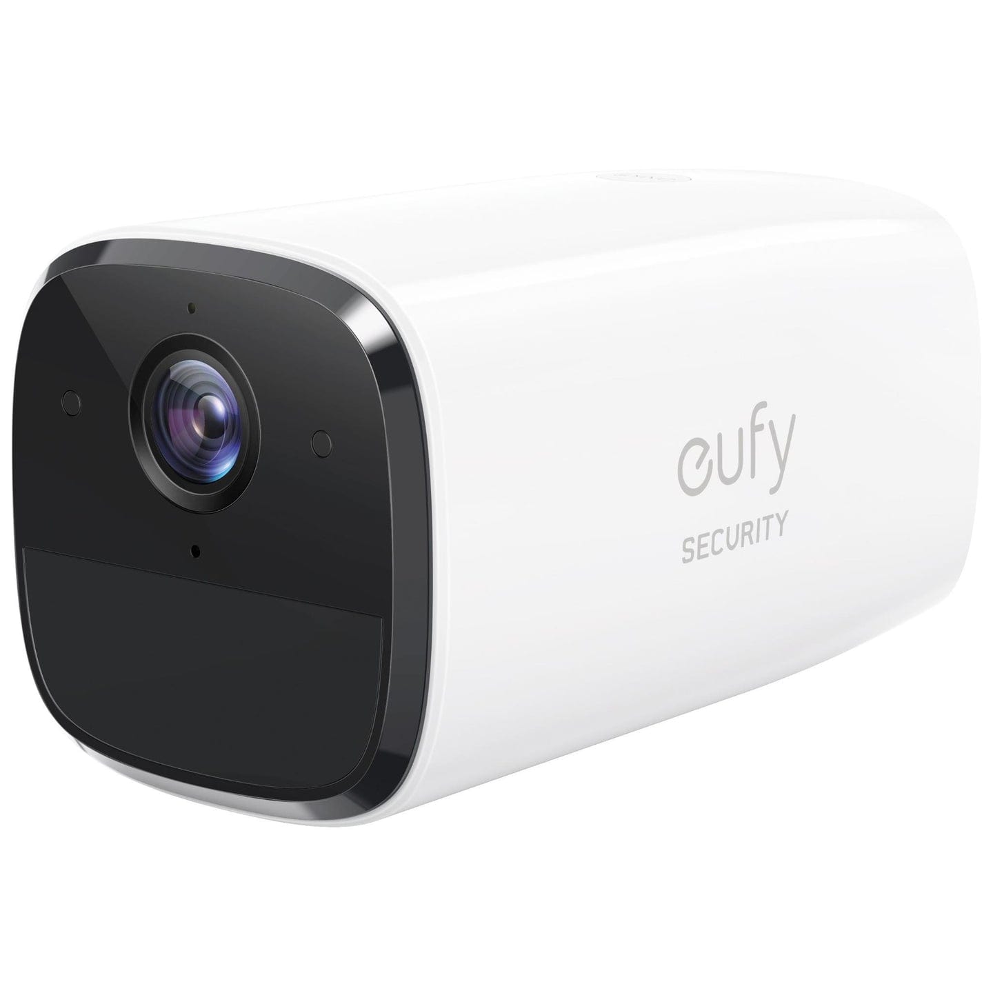 eufy Security 2k Cam Solo Pro on Afterpay ZipPay LayBuy Klarna