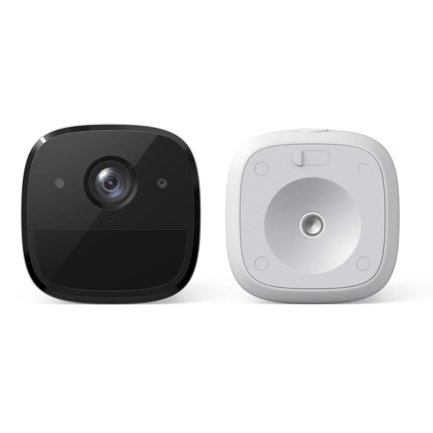 eufy Security Cam 2 Pro 2K Single Addon Camera