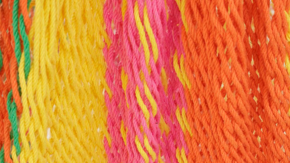 Hammocks Mexican Hammock swing chair Radiante