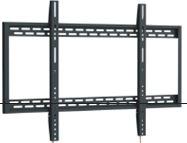 Extra Large TV Wall Mount Bracket: 65" to 100"