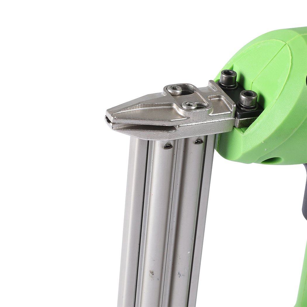 Woodworking Tool F30 1800W Electric Straight Nail Gun