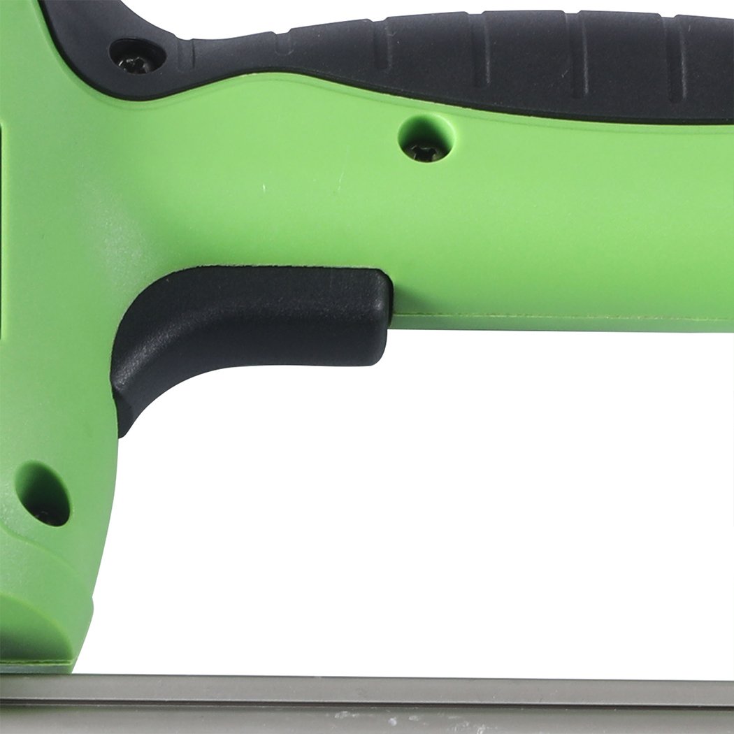 Woodworking Tool F30 1800W Electric Straight Nail Gun