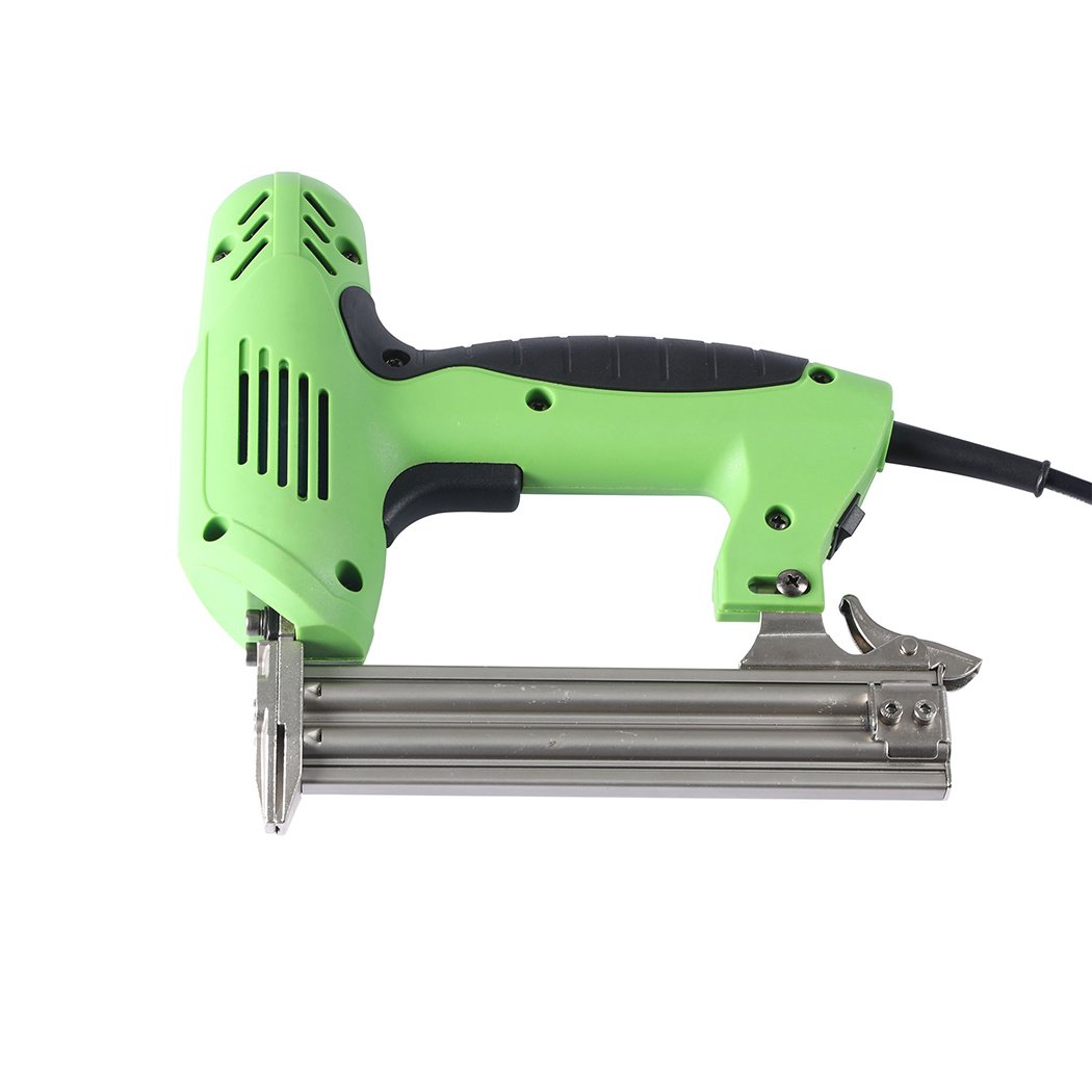 Woodworking Tool F30 1800W Electric Straight Nail Gun