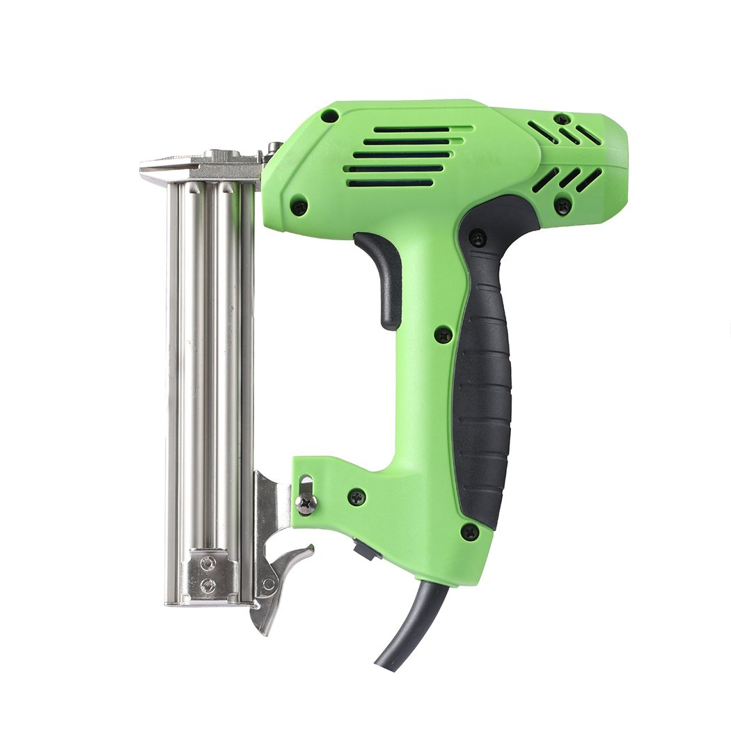 Woodworking Tool F30 1800W Electric Straight Nail Gun