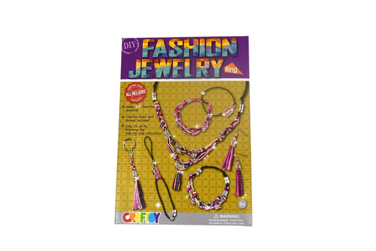 toys for above 3 years above Fashion Jewelry- Ring