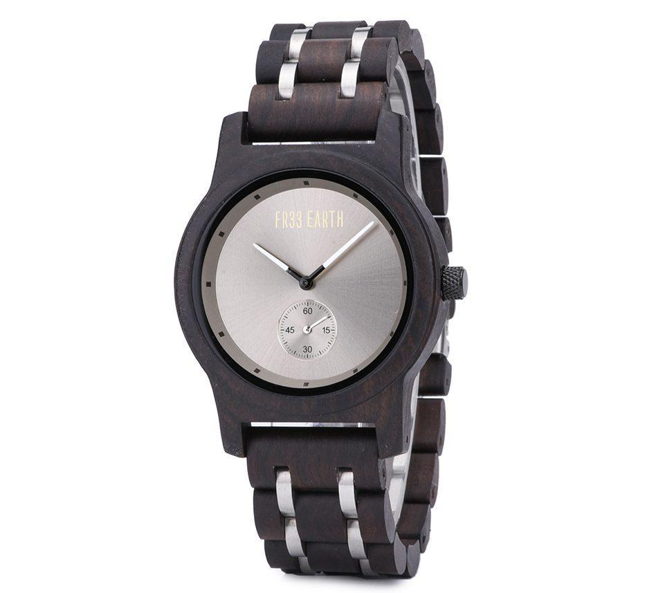 fashionable Jazz Watch (Men)