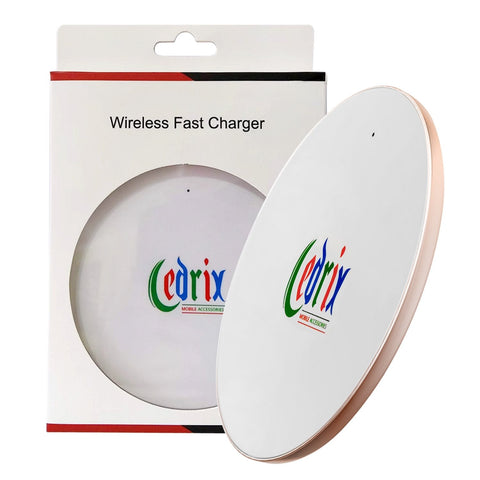 electronics Fast USB Wireless Mobile Phone Charging Pad