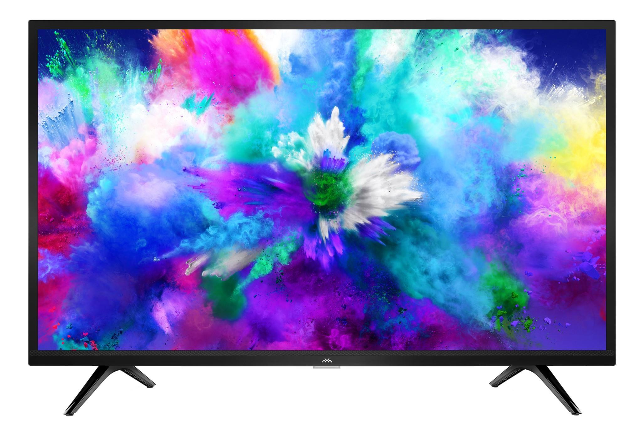 FFALCON 40 SERIES FULL HD SMART TV 2020