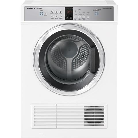 Fisher & Paykel 7kg Vented Dryer