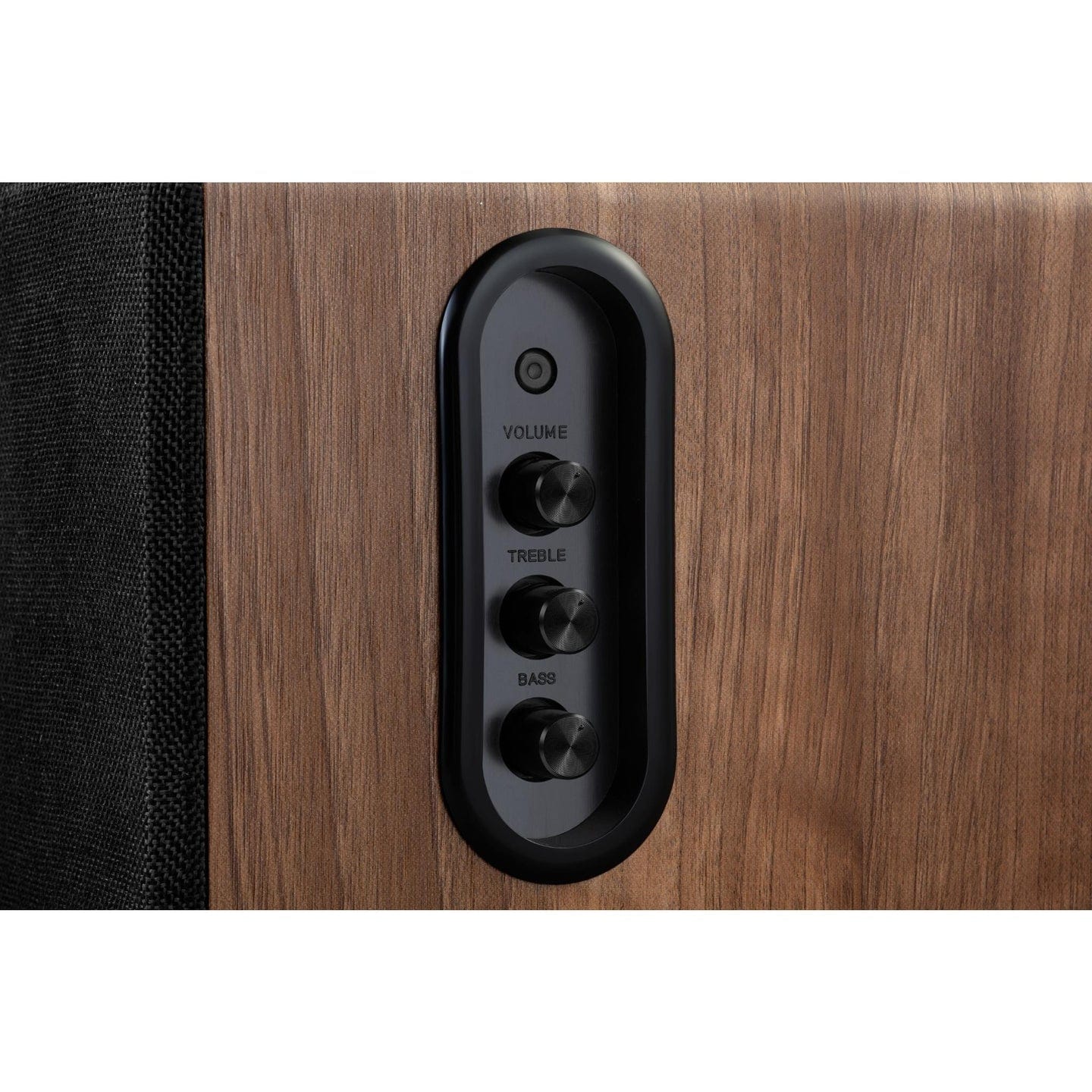 Flea Market 2.0 Channel Bluetooth Bookshelf Speaker on Afterpay