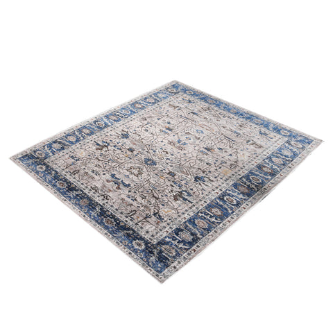 Floor Mat Rugs Soft Shaggy Rug Large Area Carpet Hallway Smooth Velvet Touch Mats