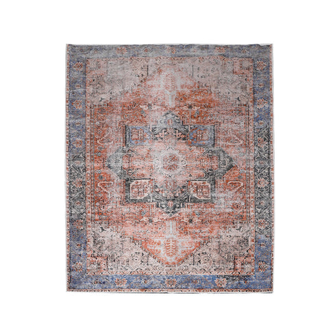 Floor Rug Rugs Carpet Shaggy Soft Large Pads Short Pile Rug Pad