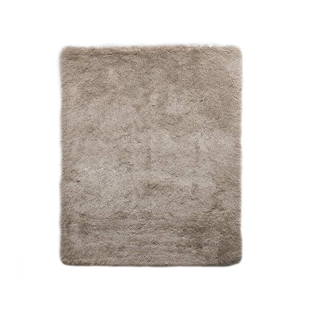 Living Room Floor Rugs Bedroom Living Room Mat 160 x 230