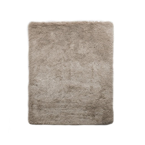 Floor Rugs Bedroom Living Room Mat 160 x 230