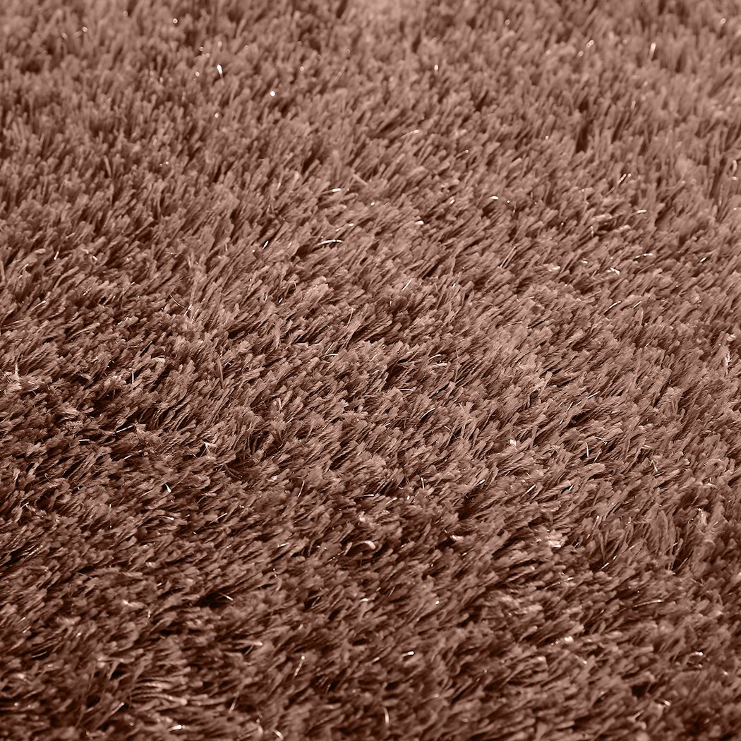 Living Room Floor Rugs Carpet