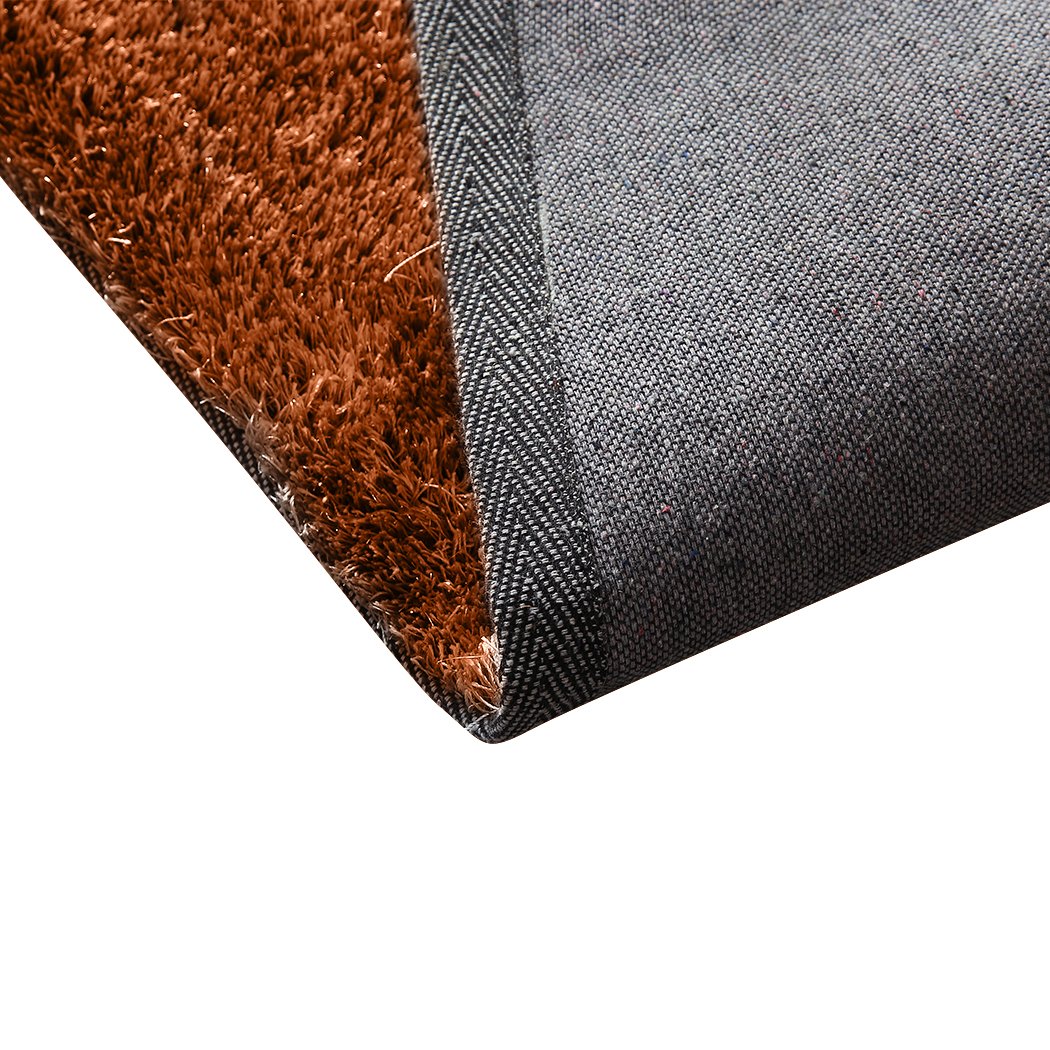 Living Room Floor Rugs Carpet Anti-Slip Living Room Mat