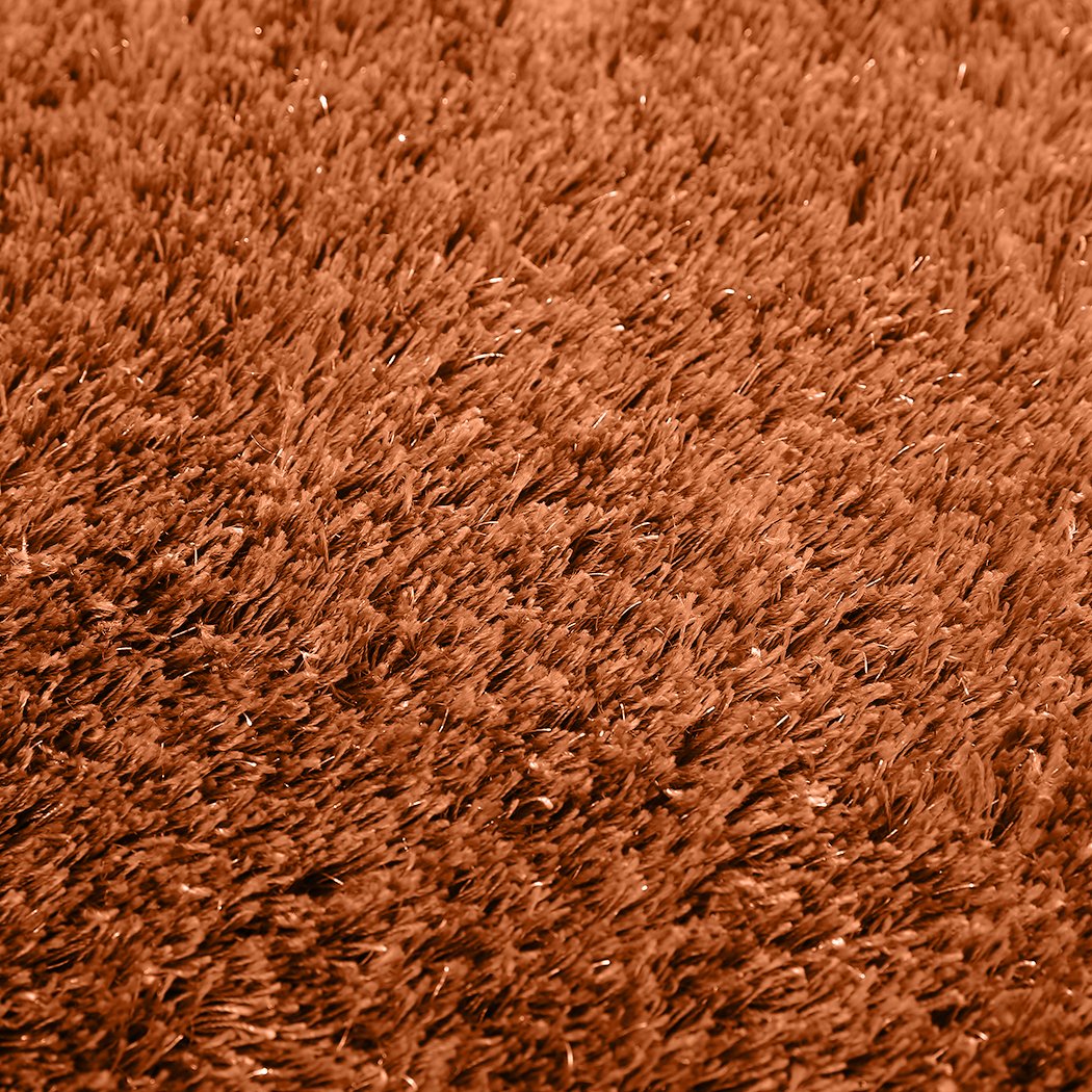 Living Room Floor Rugs Carpet Anti-Slip Living Room Mat
