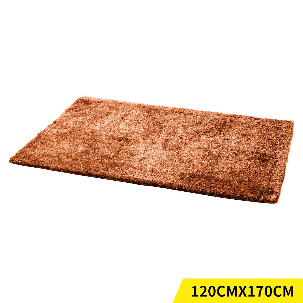 Living Room Floor Rugs Carpet Anti-Slip Living Room Mat