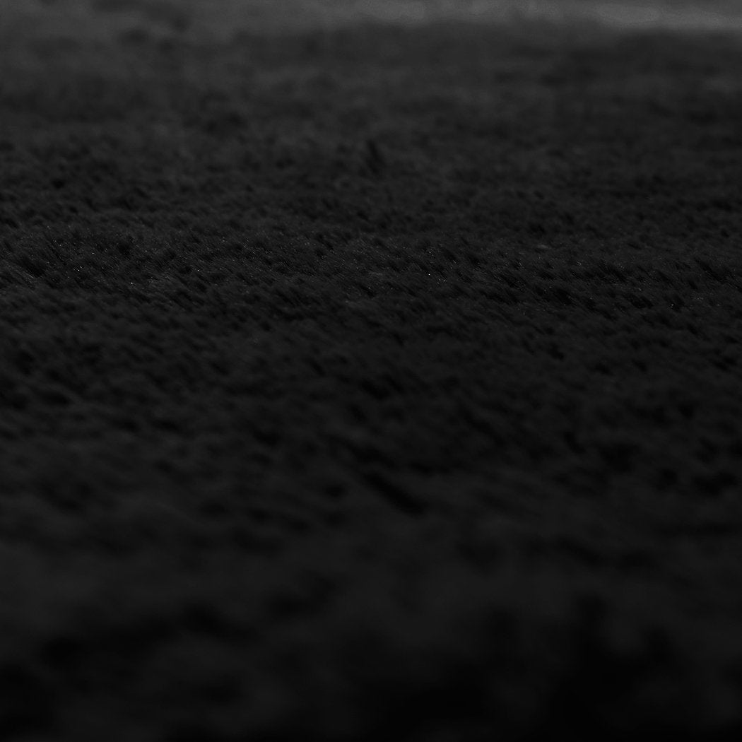 Living Room Floor Rugs Carpet Bedroom Living Room Mat 160 x 230