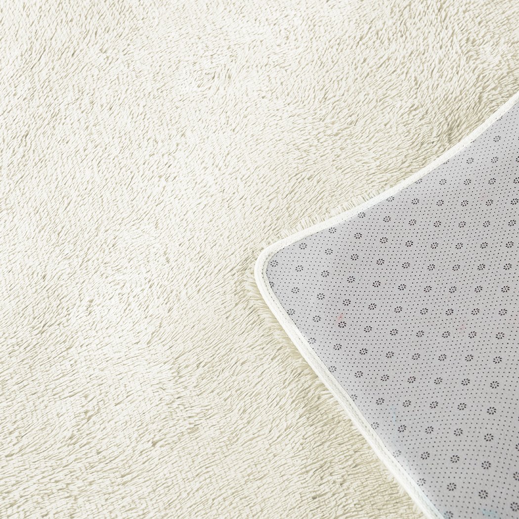 Living Room Floor Rugs Carpet Bedroom Mat 160 x 230