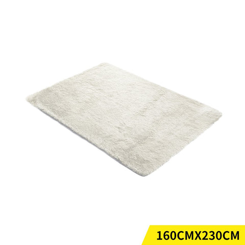 Living Room Floor Rugs Carpet Bedroom Mat 160 x 230