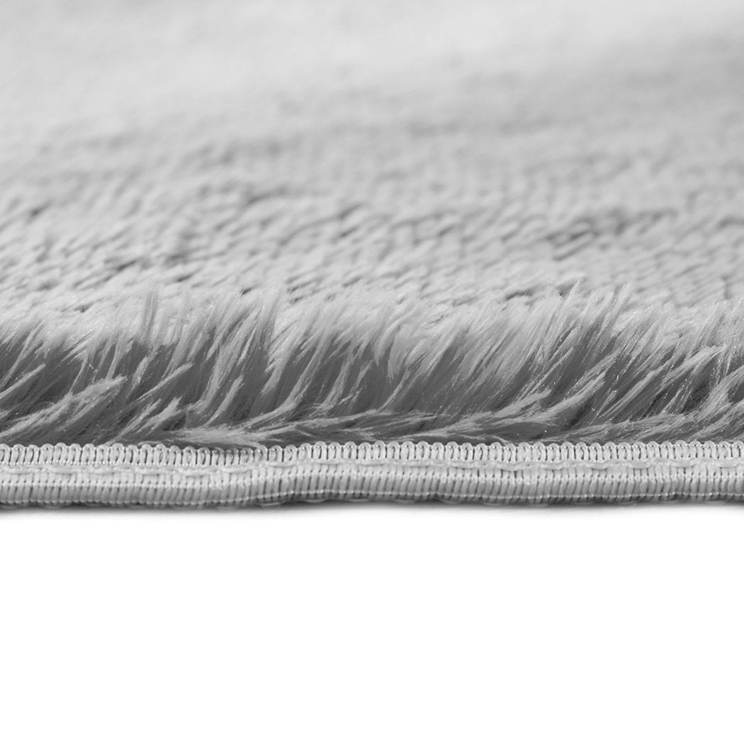 Living Room Floor Rugs Carpet Living Room Mat 160 x 230