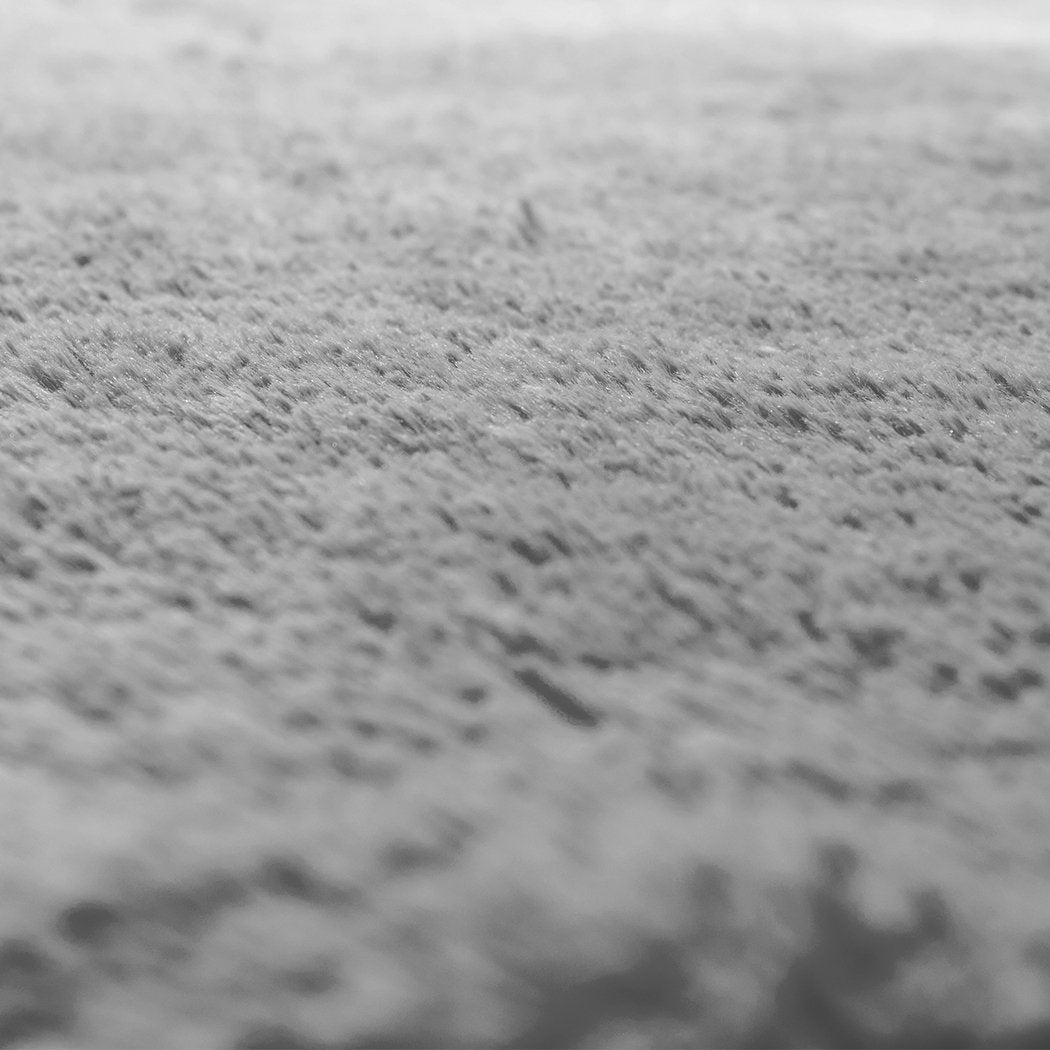 Living Room Floor Rugs Carpet Living Room Mat 160 x 230