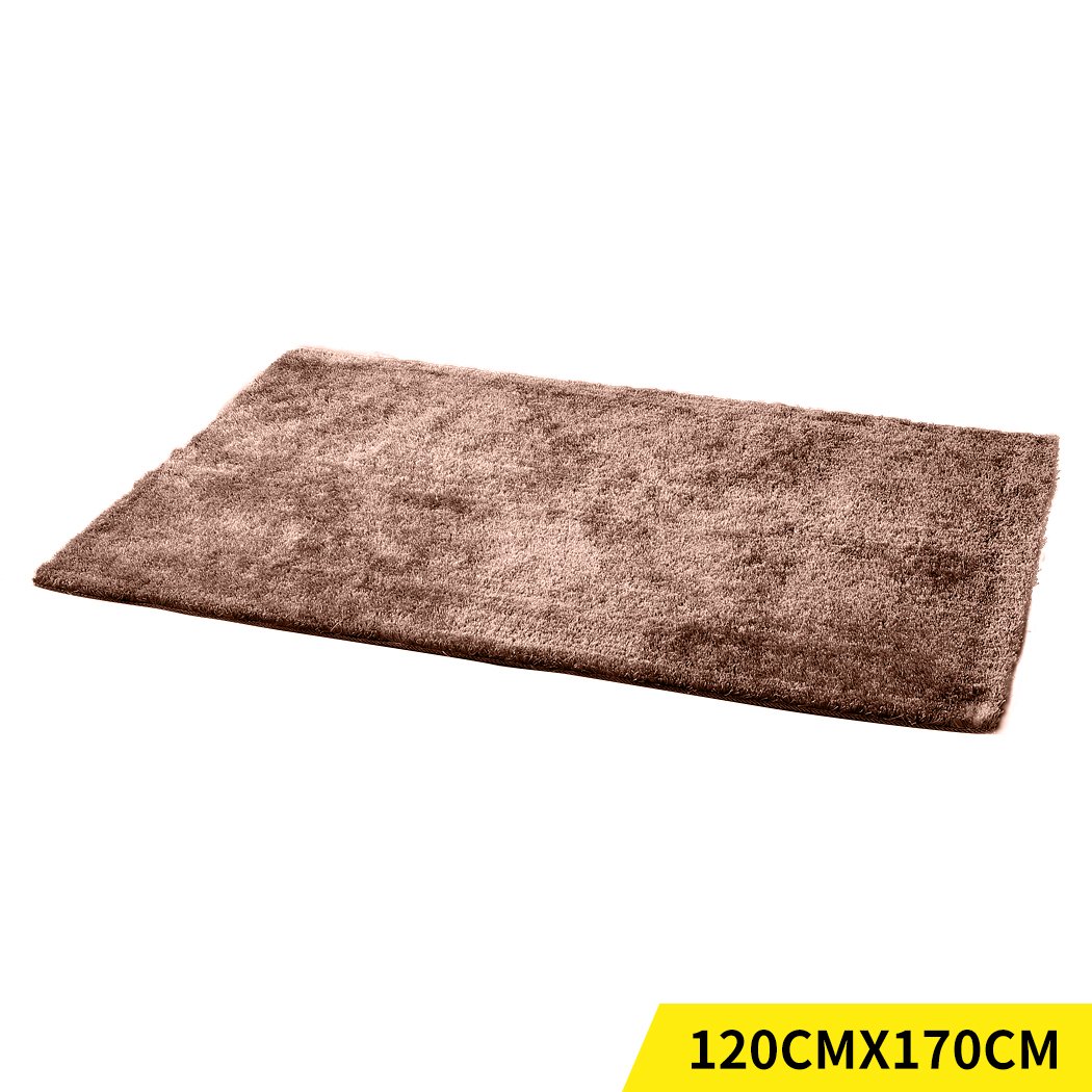 Living Room Floor Rugs Confetti Carpet