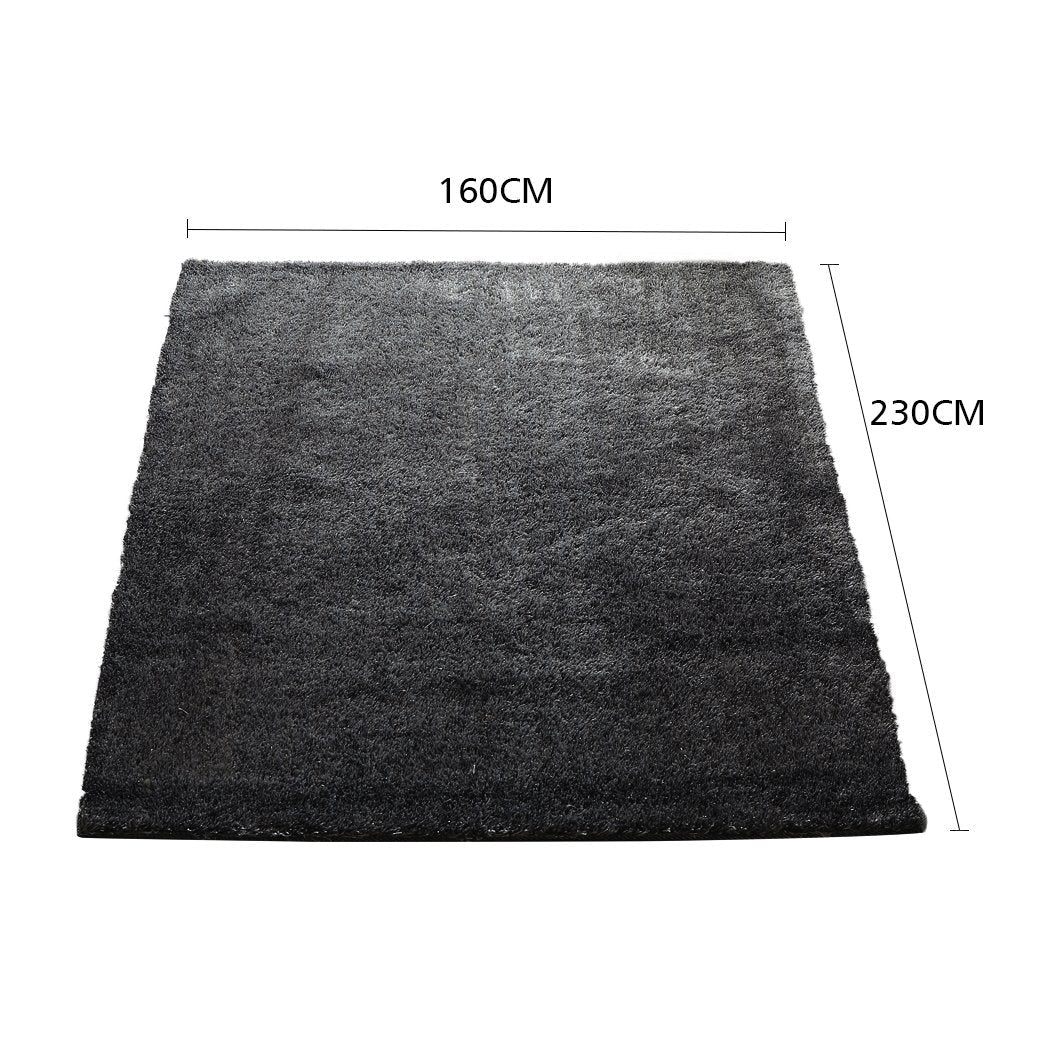 Living Room Floor Rugs Confetti Carpet Living Room Mat
