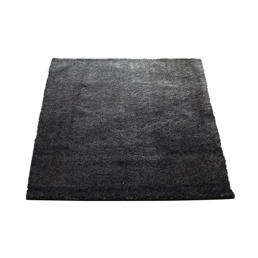 Living Room Floor Rugs Confetti Carpet Living Room Mat