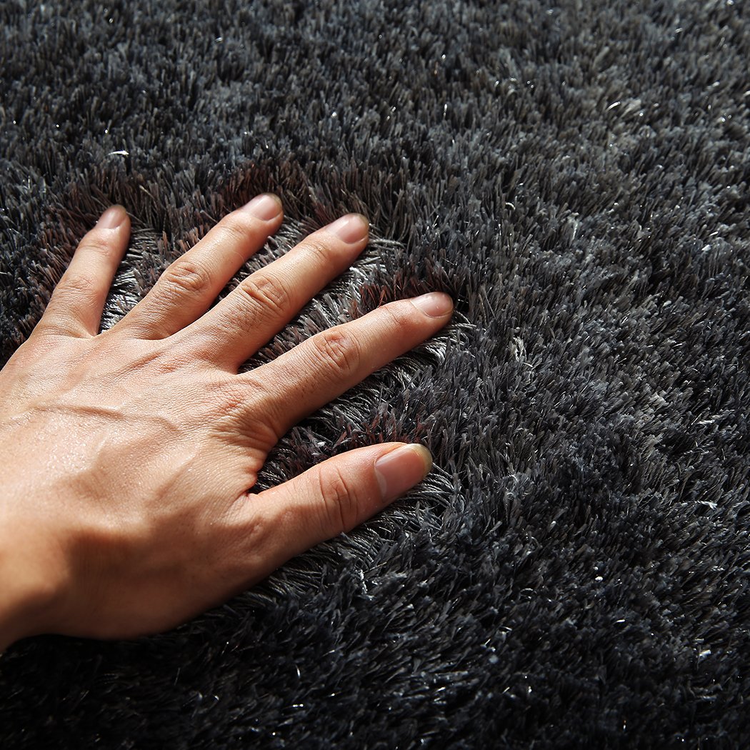 Living Room Floor Rugs Confetti Carpet Living Room Mat
