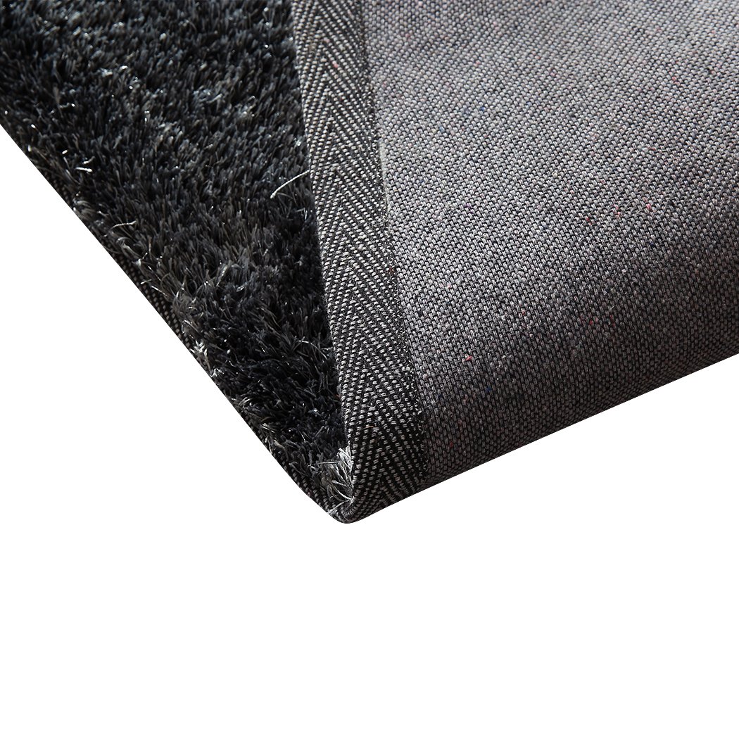 Living Room Floor Rugs Confetti Carpet Living Room Mat