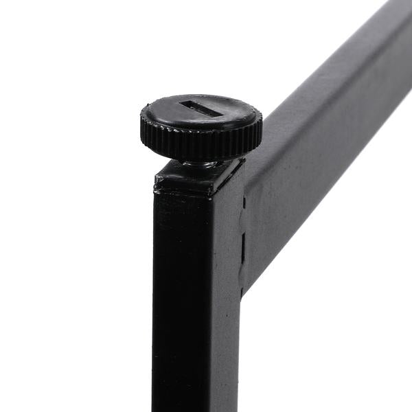 office & study Foldable Home Student Table Metal Stable