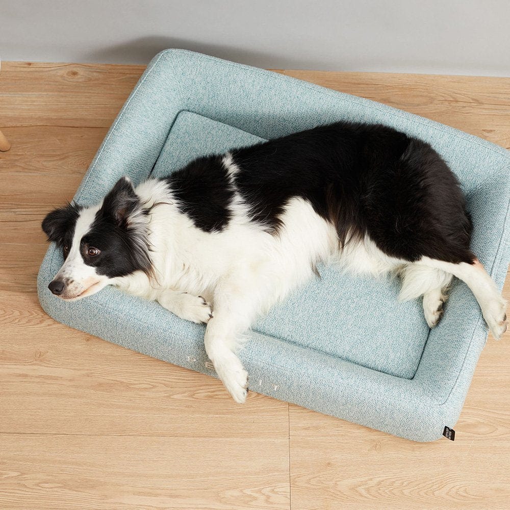 Four Season Sleep Bed - L