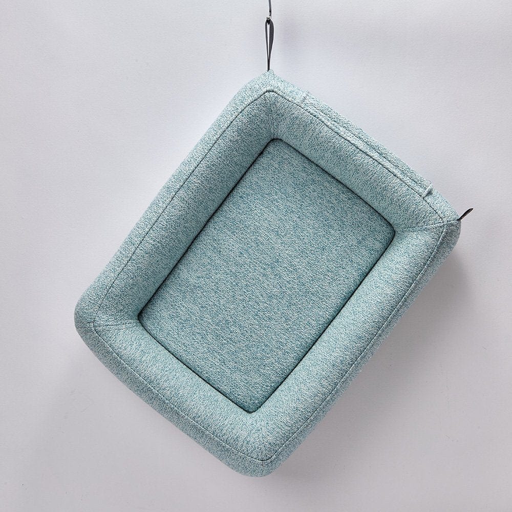 Four Season Sleep Bed - L