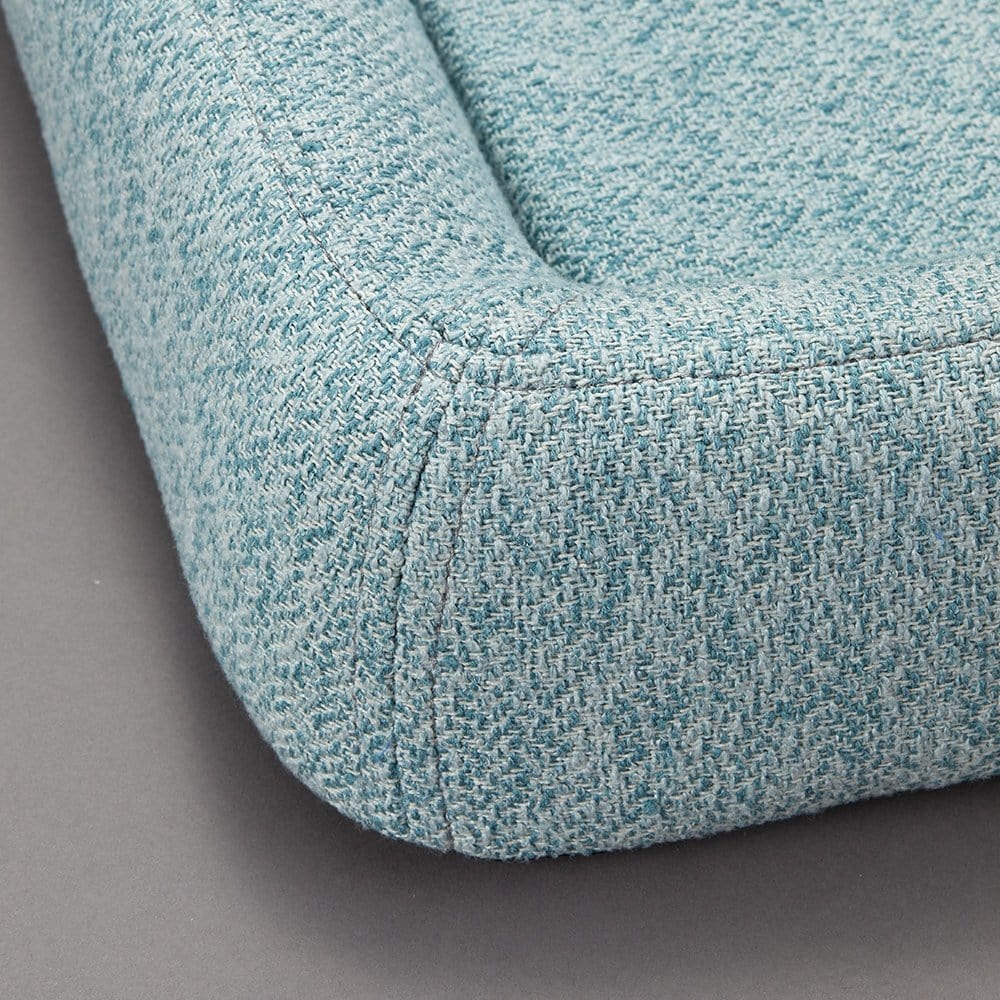 Four Season Sleep Bed - L