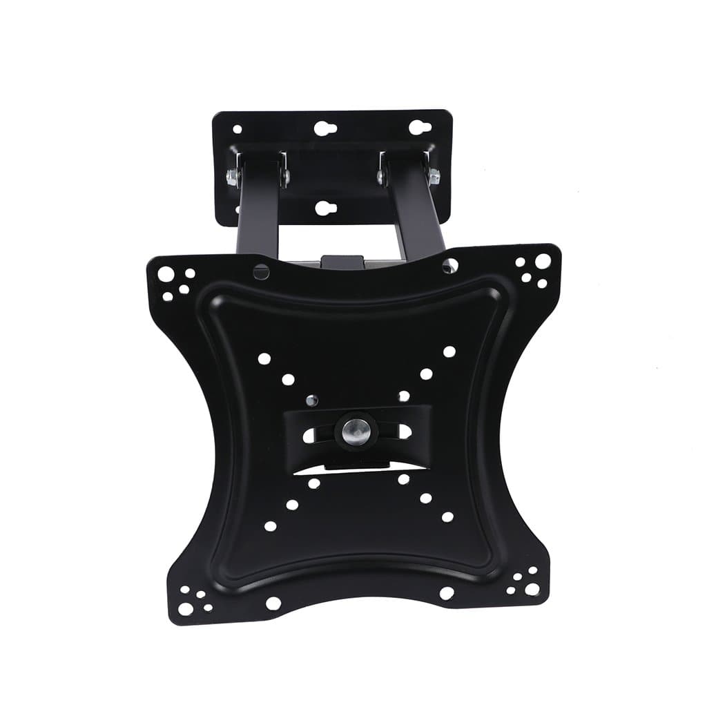 living room Full Motion TV Wall Mount Articulating 24 32 37 39 40 Inch LED LCD Flat Screen