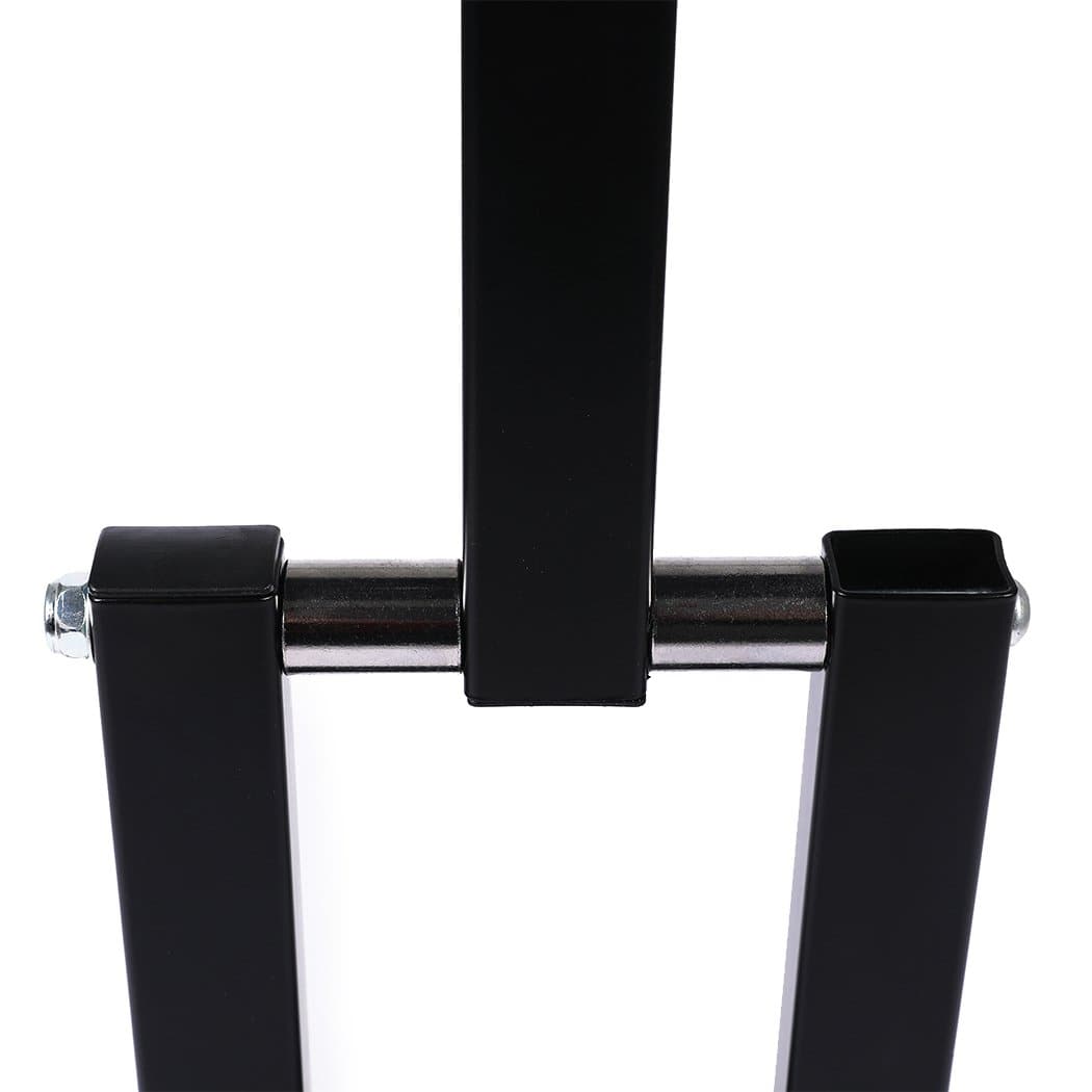 living room Full Motion TV Wall Mount Articulating 24 32 37 39 40 Inch LED LCD Flat Screen