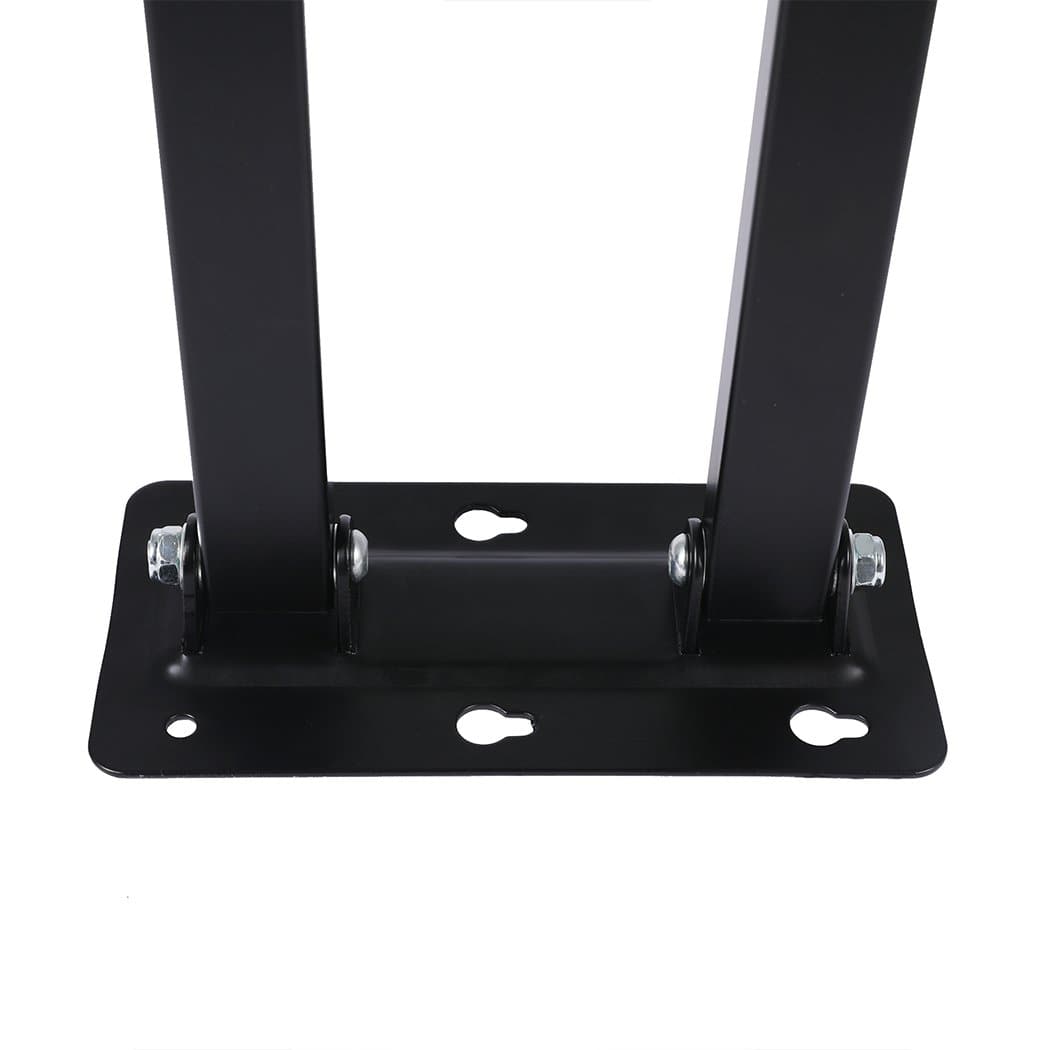 living room Full Motion TV Wall Mount Articulating 24 32 37 39 40 Inch LED LCD Flat Screen